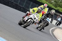 Vintage-motorcycle-club;eventdigitalimages;mallory-park;mallory-park-trackday-photographs;no-limits-trackdays;peter-wileman-photography;trackday-digital-images;trackday-photos;vmcc-festival-1000-bikes-photographs